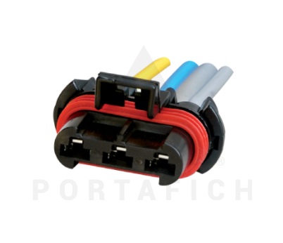 852 - FICHA 3 VIAS ELECTRO.COR